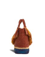 Oroo Oak Tote Bag - Image 4
