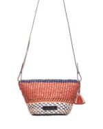 Pelka Fold-Over Bag - Image 4