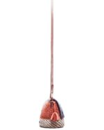 Pelka Fold-Over Bag - Image 3