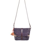 Sinsi Dot Bag - Image 3