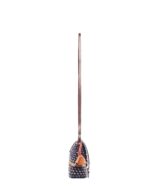 Sinsi Dot Bag - Image 4