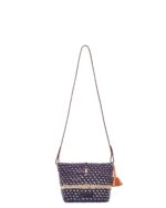 Sinsi Dot Bag - Image 5