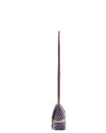 Sinsi Dot Bag - Image 2