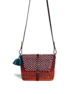 Sinsi Mocha Bag - Image 2