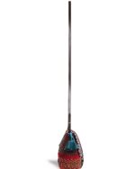 Sinsi Mocha Bag - Image 5