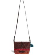 Sinsi Mocha Bag - Image 4