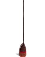 Sinsi Mocha Bag - Image 3