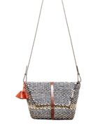 Sinsi Natural Bag - Image 2