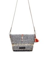 Sinsi Natural Bag - Image 3