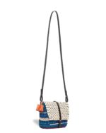 Sinsi Wavy - Image 6
