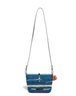 Sinsi Wavy - Image 3