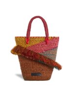 Tia Blush Bag - Image 2