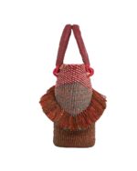 Tia Blush Bag - Image 5
