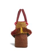 Tia Blush Bag - Image 3