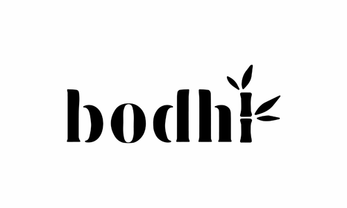bodhi-logo