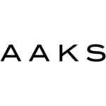 AAKS