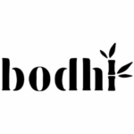 Bodhi