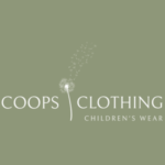 Coops Clothing