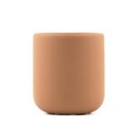 Weaning Cup