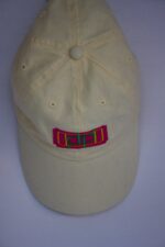 Organic Cotton Giftcard Cap - Image 4