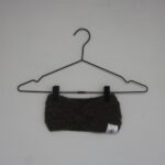 Cotswold Chunky Knit Headband