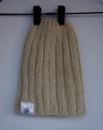 Cotswold Wool Beanie - Image 2