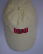 Organic Cotton Giftcard Cap - Image 2