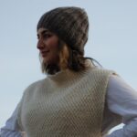 Cotswold Wool Beanie