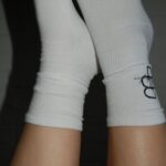 Organic Cotton Socks