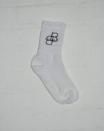 Organic Cotton Socks - Image 4