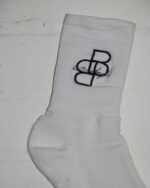 Organic Cotton Socks - Image 3