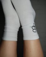 Organic Cotton Socks - Image 2