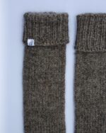 Brown Cotswold Socks - Image 2