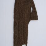 Cotswold Dog Jumper
