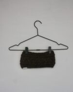 Cotswold Headband - Image 4