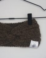 Cotswold Headband - Image 2