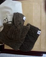 Cotswold Headband - Image 3