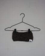 Cotswold Headband
