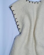 Cotswold Waistcoat - Image 4