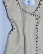 Cotswold Waistcoat - Image 2