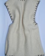 Cotswold Waistcoat - Image 3
