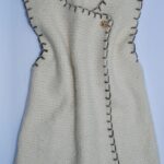 Cotswold Waistcoat