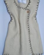 Cotswold Waistcoat