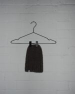 Cotswold Wool Beanie - Image 2