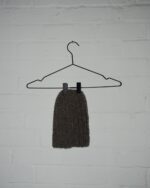 Cotswold Wool Beanie - Image 3
