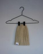 Cotswold Wool Beanie - Image 4