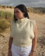 Cotswold Wool DK Sweater Vest