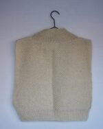 Cotswold Wool DK Sweater Vest - Image 7
