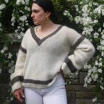 Cotswold Wool Jumper
