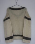 Cotswold Wool Jumper - Image 6